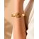 39908-pulseira-bracelete-amassado-texturizado-banho-ouro-18k-rosa-valverde-semijoais -2-
